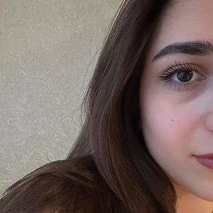 18-25