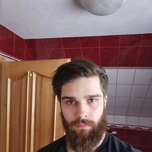 26-35