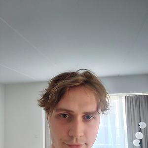 26-35