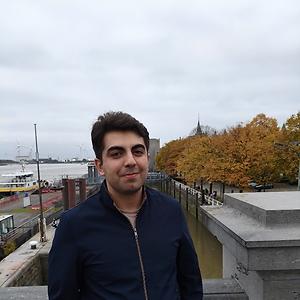 26-35