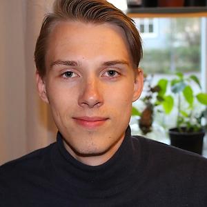 26-35