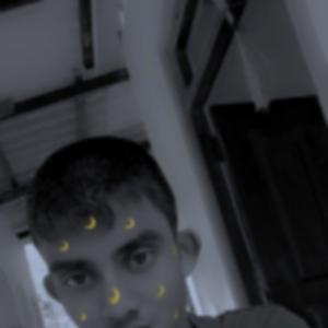 18-25