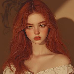 51+