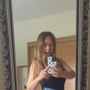 36-50