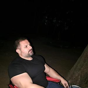 36-50