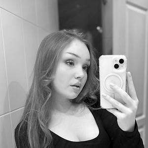 18-25