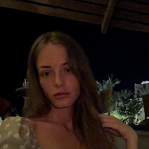26-35
