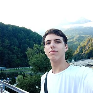 18-25