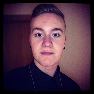 26-35