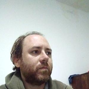 36-50