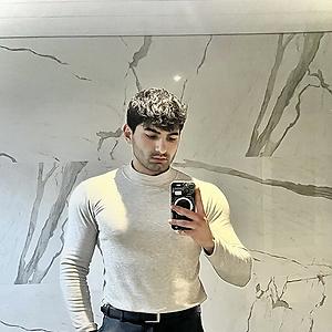 26-35