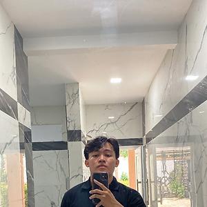 18-25