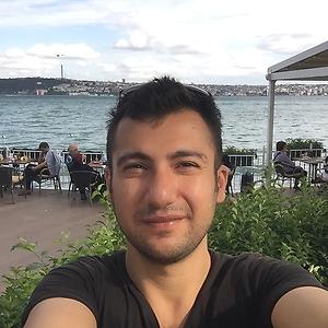 36-50