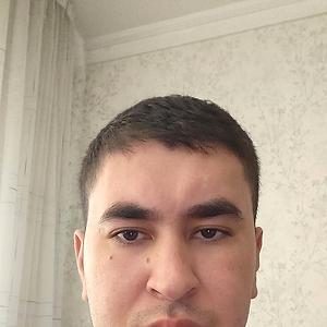26-35