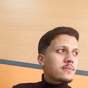 26-35