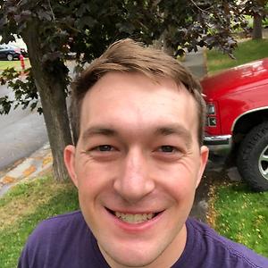 26-35