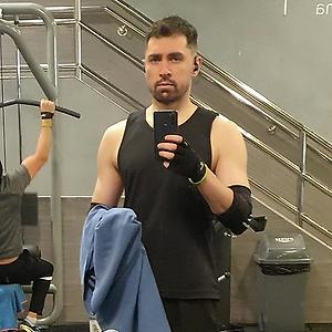36-50