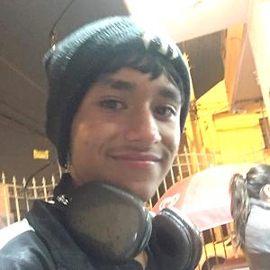 18-25