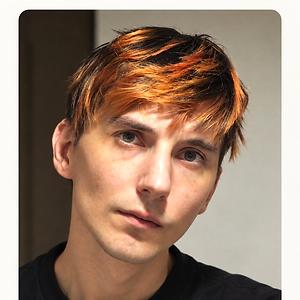 26-35