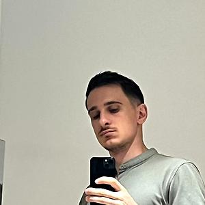 26-35