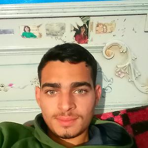 18-25