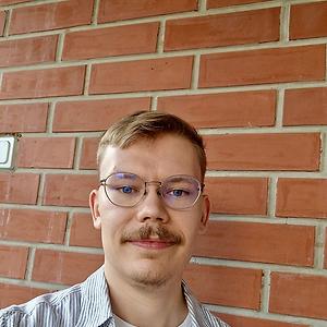 26-35
