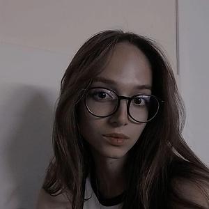 18-25