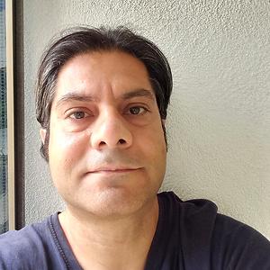 36-50