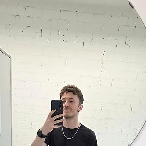 26-35