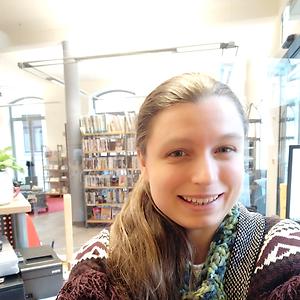 36-50