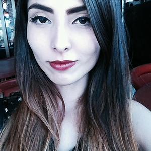 26-35
