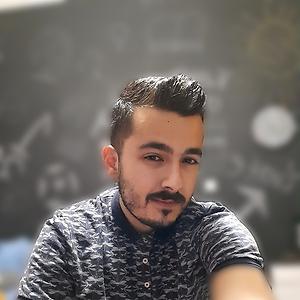 26-35