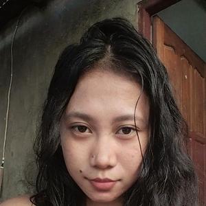 18-25