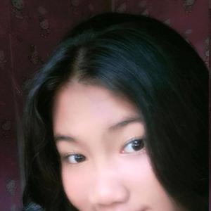 18-25