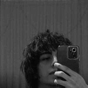 18-25