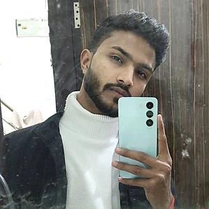 18-25