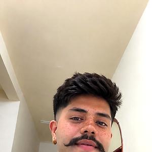 26-35