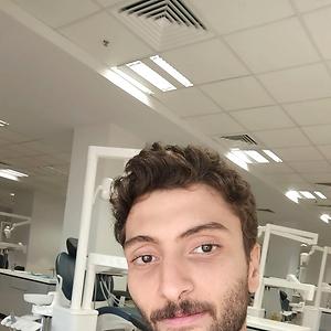 26-35