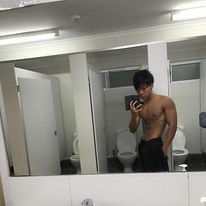 18-25