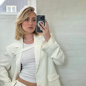 36-50