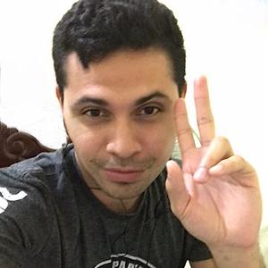 26-35