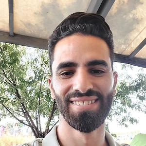 26-35