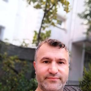 36-50