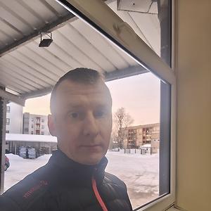 36-50