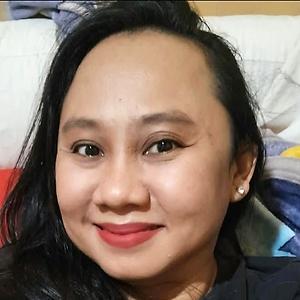 36-50