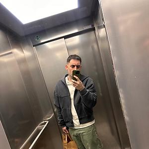 26-35