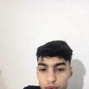 18-25