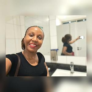 36-50
