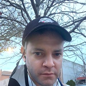 36-50