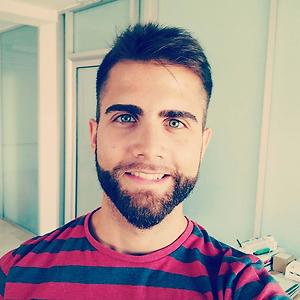 26-35
